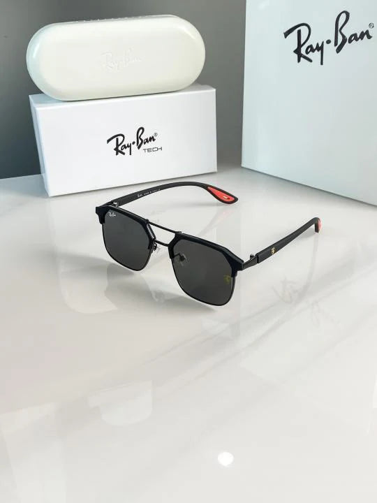 RB Luxury Shades Premium Sunglasses