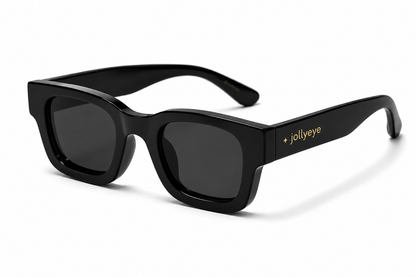 Luxury Pack of 3 Sunglasses
